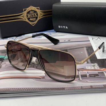 Очки Dita LUX-13073