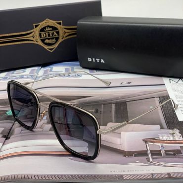 Очки Dita LUX-13052