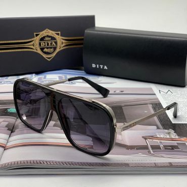 Очки Dita LUX-13076