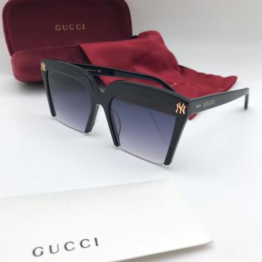 Очки Gucci LUX-13079