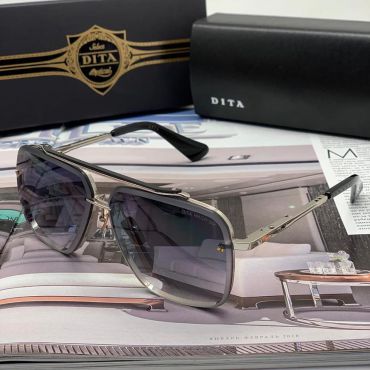 Очки Dita LUX-13065