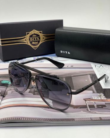 Очки Dita LUX-13067