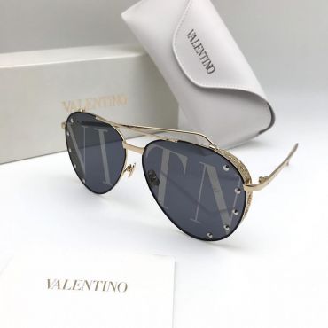 Очки Valentino LUX-13106