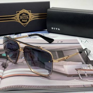 Очки Dita LUX-13057