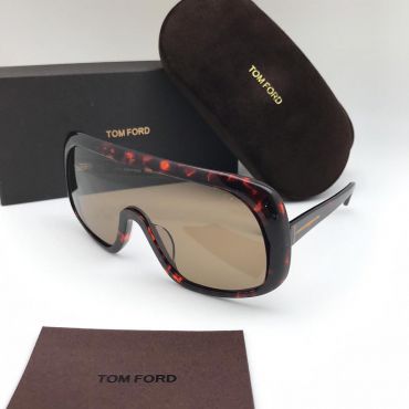 Очки Gucci LUX-13085