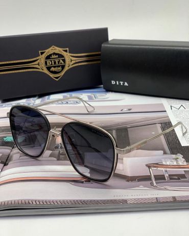 Очки Dita LUX-13066