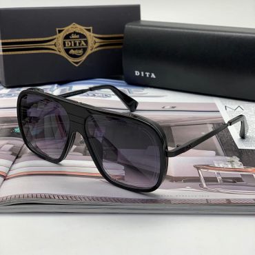 Очки Dita LUX-13077