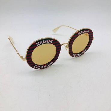 Очки Gucci LUX-13060