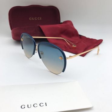 Очки Gucci LUX-13082