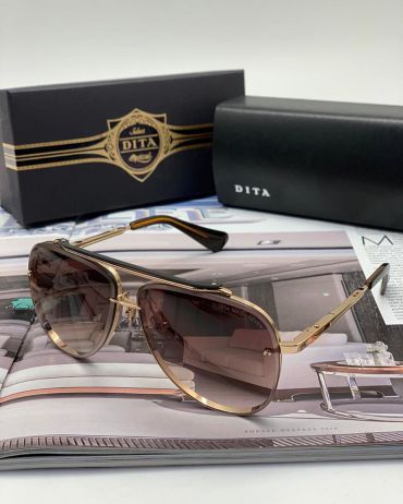 Очки Dita LUX-13068