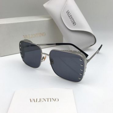 Очки Valentino LUX-13111