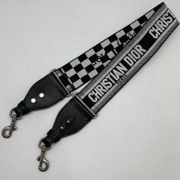 Плечевой ремень Christian Dior LUX-12802