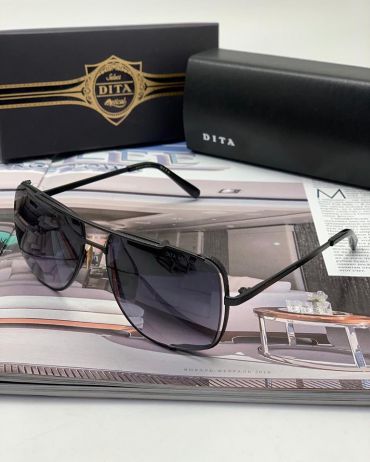 Очки Dita LUX-13071