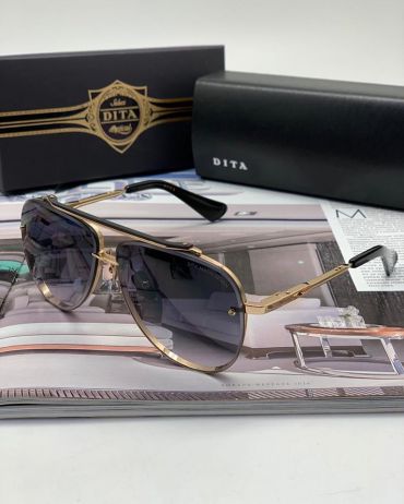 Очки Dita LUX-13069