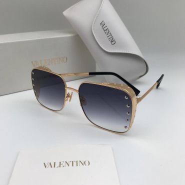 Очки Valentino LUX-13113