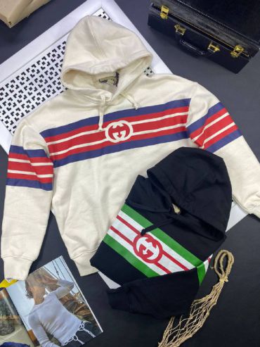 Толстовка Gucci LUX-55307
