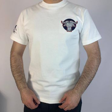 Футболка Christian Dior LUX-50882