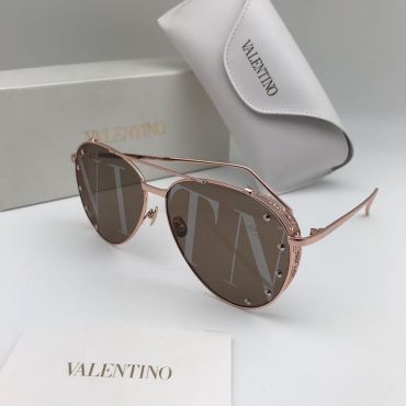 Очки Valentino LUX-13108