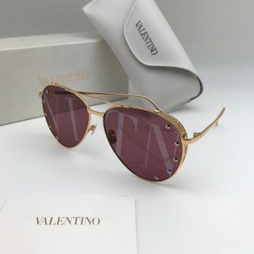 Очки Valentino LUX-13107