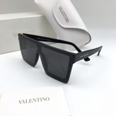  Очки Valentino LUX-8574
