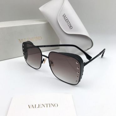 Очки Valentino LUX-13112