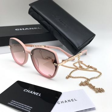 Очки Chanel LUX-13099