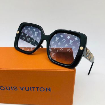 Очки Louis Vuitton LUX-13118