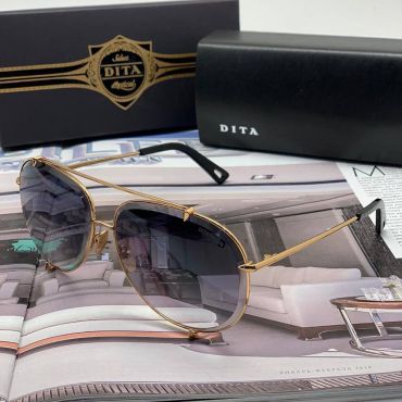 Очки Dita LUX-13054