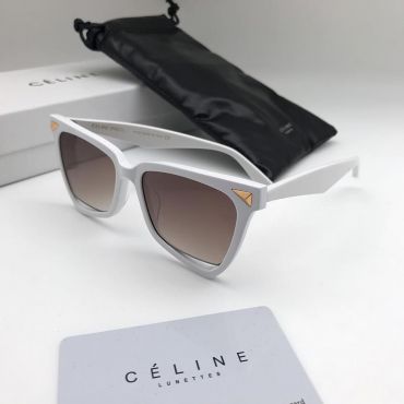 Очки Celine LUX-13105