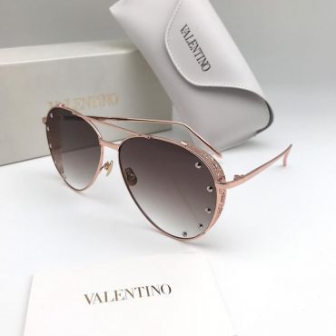 Очки Valentino LUX-13109