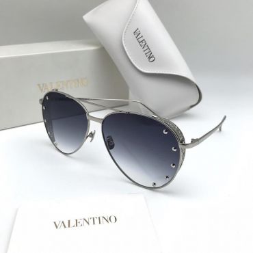 Очки Valentino LUX-13110