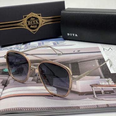 Очки Dita LUX-13064