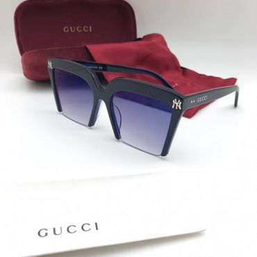 Очки Gucci LUX-13080