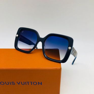 Очки Louis Vuitton LUX-13119