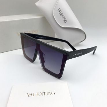  Очки Valentino LUX-8575