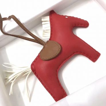 Брелок Hermes LUX-13139