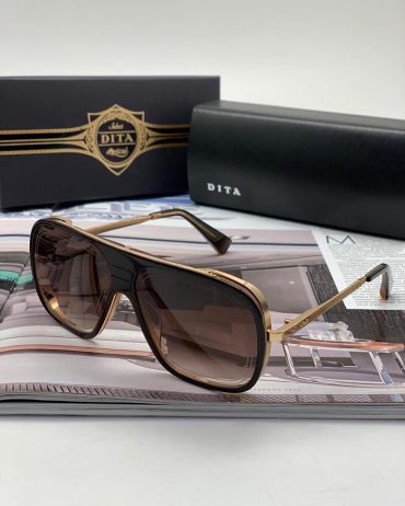 Очки Dita LUX-13075