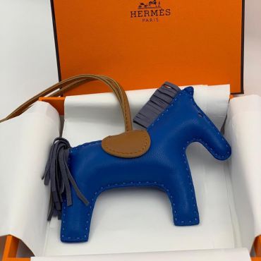 Брелок Hermes LUX-13138