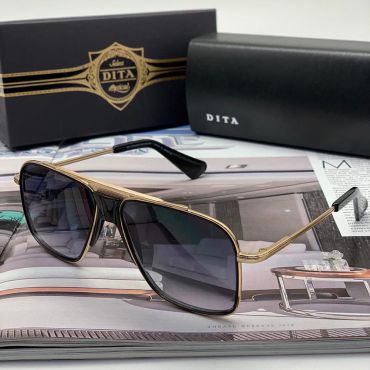 Очки Dita LUX-13072