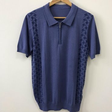 Поло Zilli LUX-13363