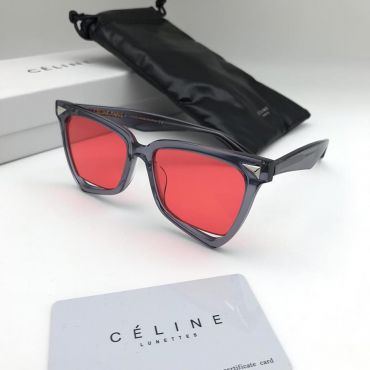 Очки Celine LUX-13103