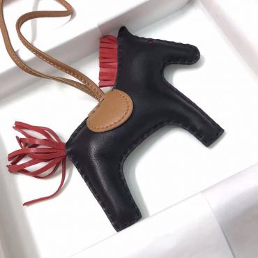 Брелок Hermes LUX-13137