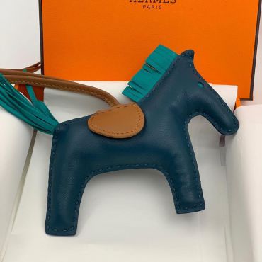 Брелок Hermes LUX-13134