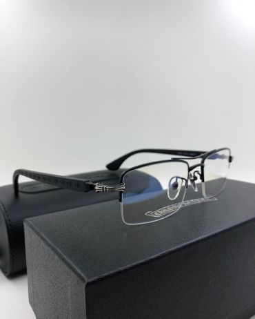 Оправа CHROME HEARTS LUX-13415