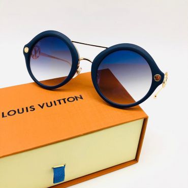 Очки Louis Vuitton LUX-13254