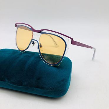 Очки Gucci LUX-13425