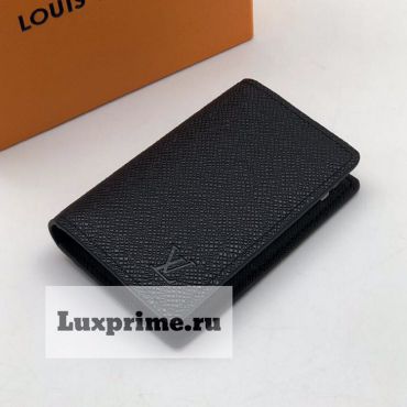 Обложка на паспорт  Louis Vuitton СМ-347