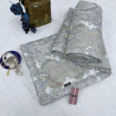 Одеяло облегчённое Maiashi LUX-52229