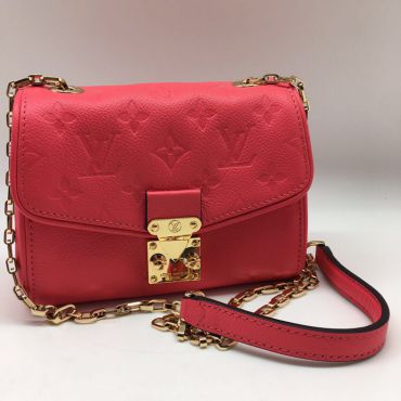 Сумка женская  Louis Vuitton СЖ-202