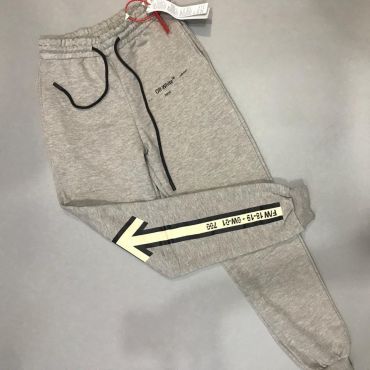  Спортивные брюки  ОДМ-050